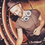 DJ Andræ