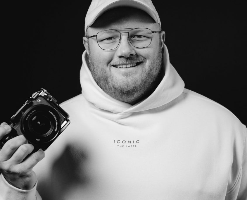 Maximilian-Steinke-Socialmedia-Content-Creator-Foto-Videograf